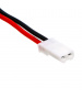 Batería 14.4V 2.6Ah Li-ion para iCLEBO ARTE YCR-M05