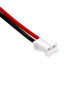 3.7V 800mAh Li-ion RB-CB1003 Battery for TriAuto mini MORITA