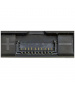 Batteria LiPo JK6Y6 da 11,25 V 3,45 Ah per DELL Latitude 15 3510