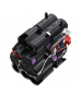 Batteria 14.4V 2Ah Li-Ion RB219 per aspirapolvere HOOVER RBC040
