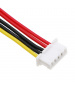 Batterie 3.8V 2.1Ah LiPo BP1763 pour Babyphone VTech RM5754HD