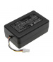 Batterie 21.6V 6Ah Li-Ion VCA-RBT72 pour Samsung PowerBot R7065