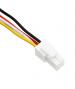 Batterie 21.6V 6Ah Li-Ion VCA-RBT72 pour Samsung PowerBot R7065