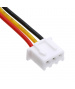 14.4V 5Ah Li-ion para aspiradora 360 S10