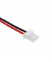 Batería 7.4V 2.6Ah Li-ion para Sony SRS-X3