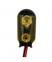 Lithium-Batterie 6V MR-BAT6V1SET-A für MITSUBISHI MR-JE Servo