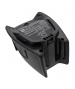 Akku 14.4V 3.4Ah Li-Ionen 9702922 für MIELE Scout RX1