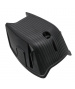 Akku 14.4V 3.4Ah Li-Ionen 9702922 für MIELE Scout RX1