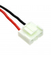 11.1V 5.2Ah Li-Ion CF050AKU Battery for ORCA 050 Pool Vacuum Cleaner