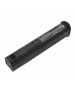 Batterie 14.4V 2.5Ah Li-Ion SV19 pour aspirateur Dyson Omni-Glide