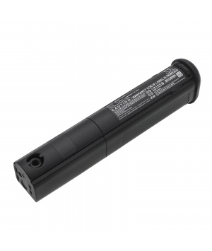 14,4 V 2,5 Ah Li-Ion SV19 Akku für Dyson Omni-Glide Staubsauger