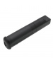 Batterie 14.4V 2.5Ah Li-Ion SV19 pour aspirateur Dyson Omni-Glide