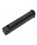 14.4V 2.5Ah Li-Ion SV19 battery for Dyson Omni-Glide vacuum cleaner