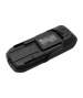 Batteria ZR905001 agli ioni di litio da 32,4 V 2 Ah per Rowenta X Force Flex 15,60