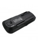 Batterie 32.4V 2Ah Li-Ion ZR905001 pour Rowenta X Force Flex 15.60