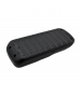Batteria ZR905001 agli ioni di litio da 32,4 V 2 Ah per Rowenta X Force Flex 15,60