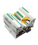 Batteria 25.2V 2.85Ah Li-ion 4.683-480.0 per aspirapolvere Karcher FC8