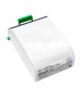 Batteria 28.8V 2Ah Li-ion V48245 per aspirapolvere Vorwerk Folletto VB100