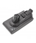 Batterie 25.2V 2.5Ah Li-ion SV30 pour Dyson V12