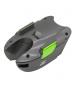 Batería de iones de litio 102A0008 de 22,2 V y 2 Ah para Gtech Multi K9