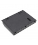Batteria agli ioni di litio P157SMBAT-8 da 14,8 V 5,2 Ah per CLEVO EON17-S