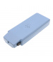 Batteria agli ioni di litio da 25,2 V 4,5 Ah per aspirapolvere Philips Cordless Wet & Dry 4000