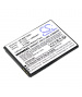 Batterie 3.8V 1.45Ah Li-ion BL1438 pour R3Di Bright Flip