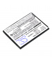 Batterie 3.8V 1.45Ah Li-ion BL1438 pour R3Di Bright Flip