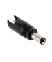Chargeur Li-ion 4 cells 16.8V/ 2A Mascot 2541LI