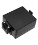 14,4 V 6,8 Ah Li-Ion CRP777 Akku für Philips HomeRun FC9910 Staubsauger