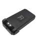 25.9V 2.5Ah Li-ion 60076 battery for CECOTEC Rockstar 700 robot