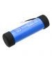 Batteria 3.7V 0.9Ah Li-ion per Snom 1271
