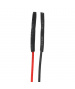 3.7V 1.5Ah Li-Polymer batterie für DOPOD C800