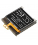 GH43-05156A 3.88V 240mAh LiPo Akku für Samsung Galaxy Watch 6 40mm