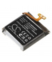 GH43-05156A 3.88V 240mAh LiPo Akku für Samsung Galaxy Watch 6 40mm