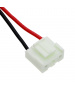10,8 V 2,6 Ah Li-Ion CF040AKU Akku für ORCA 040 Poolstaubsauger