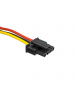 Batería 14.4V 2.6Ah Li-ion para iCLEBO ARTE YCR-M05