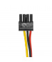 Batería 14.4V 2.6Ah Li-ion para iCLEBO ARTE YCR-M05