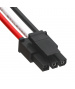 NiMh 6V 6V Akku für Craftsman Kraut 240.74801