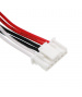Batteria agli ioni di litio da 7,4 V 3,4 Ah 82-76786-03 per terminale simbolo Motorola VC5090