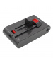 Battery 25.2V 2.5Ah Li-ion for Dyson Cyclone V10 series