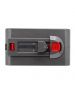 Batterie 25.2V 2.5Ah Li-Ionen für Dyson Cyclone V10 Serie