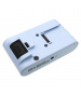 Batterie 21.6V 2Ah Li-ion pour aspirateur Midea QN8