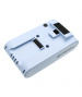 21.6V 1.8Ah Li-ion VCA-SBTA60 Battery for Samsung Jet 60 Vacuum Cleaner