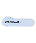 Batterie 21.6V 2Ah Li-ion pour aspirateur Midea QN8