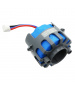 Batterie 14.4V 1.5Ah NiMh RD-MID14.4VA pour aspirateur Midea U5-L021C