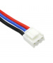 Batterie 14.4V 1.5Ah NiMh RD-MID14.4VA pour aspirateur Midea U5-L021C