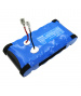 25.2V 3.9Ah Li-ion battery for Philips Aqua Plus 8000 vacuum cleaner