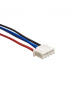 14.4V 2Ah Ni-MH battery for Acroprint ATR240