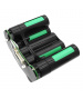 21.6V 4Ah Li-ion W2422-0A battery for Dreame H20 ULTRA vacuum cleaner